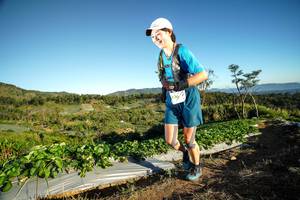 BIB: 506
                            <button type="button" onclick="openModal(19109978)" class="btn btn-primary btn-sm float-right btn-popup" data-toggle="modal" data-target=".modal-high-quality">
                        <i class="fas fa-shopping-cart"></i> Add to Cart
                    </button>
                                            <button type="button" onclick="isThisMe(19109978, true)" class="btn btn-success btn-sm float-right btn-popup btn-isme hidden" data-toggle="tooltip" data-placement="bottom" title="นี่คือรูปของคุณใช่ไหม คลิกที่นี่เพื่อเอาเข้าอัลบั้ม">
                        <i class="fas fa-plus"></i> Add to album
                    </button>
                    <button type="button" onclick="isThisMe(19109978, false)" class="btn btn-warning btn-sm float-right btn-popup btn-isnotme hidden">
                        <i class="fas fa-ban"></i> Remove from album
                    </button>